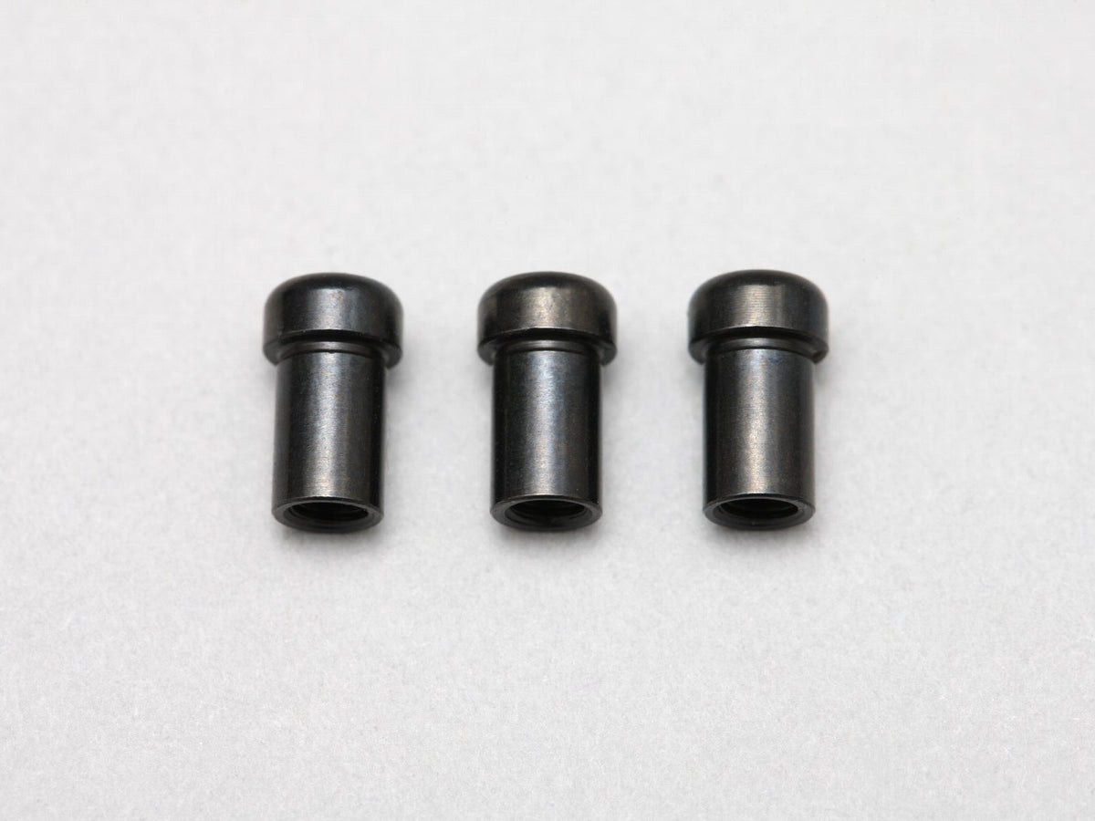 YD-2 series Curved Slide Rack Stopper Cam - Y2-202SC