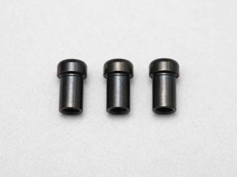 YD-2 series Curved Slide Rack Stopper Cam - Y2-202SC