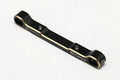 YD-2 Brass Suspension Arm Mount ”D”(57.2~60.4mm) Y2-301DB