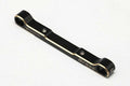YD-2 Brass Suspension Arm Mount ”E”(60.8~64.0mm) Y2-301EB