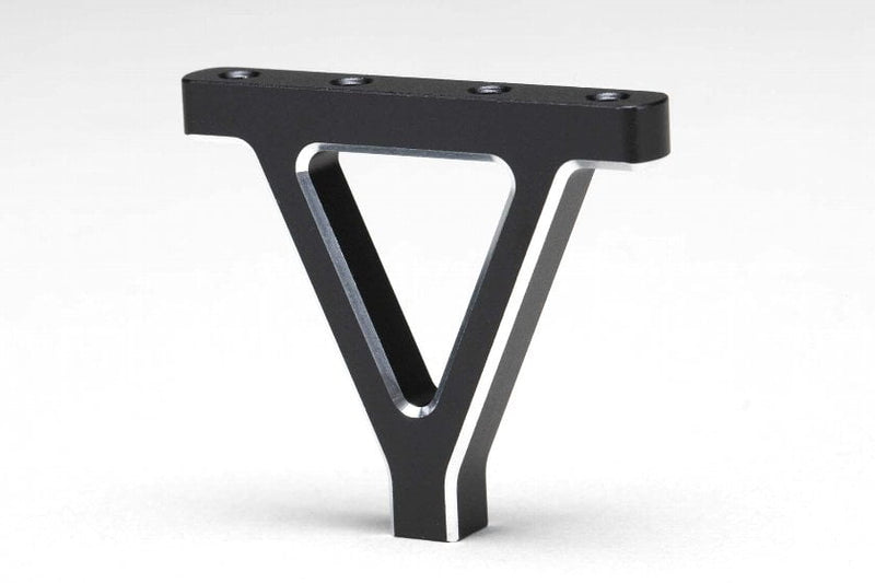 Yokomo SD2.0 Aluminum Upper Deck Post - Y2-303AP