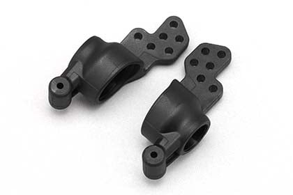 YD-2 Rear Hub Carrier for Dummy Brake Set - Y2-415CPRA