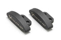 Yokomo YD-2 High Traction Rear Hub Carrier Weight (2pcs) Y2-415RWA
