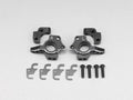 YD-2 Front SP Steering Block (Adjustable King Pin Angle) Y2-415SA