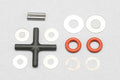 YD-2/YZ-2 Gear Differential Maintenance Kit - Y2-500GM3