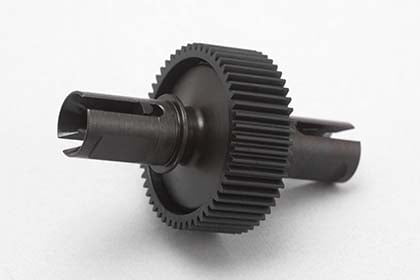 YD-2 Ball Differential Kit - Y2-500-A