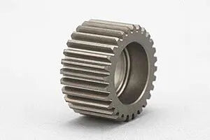 Yokomo YD-2 Aluminum Idler Gear - Y2-503IAA