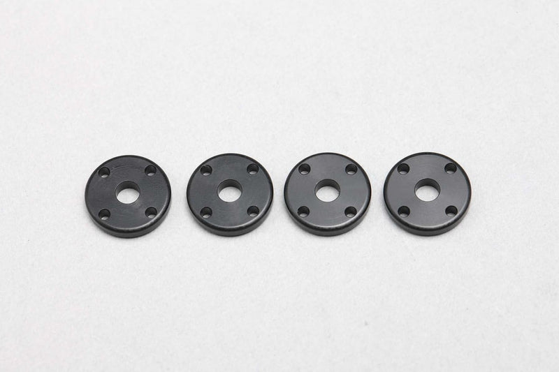 YD-2 SLF Big Bore Shock Piston 1.4mm×4 holes (4pcs) Y2-S144