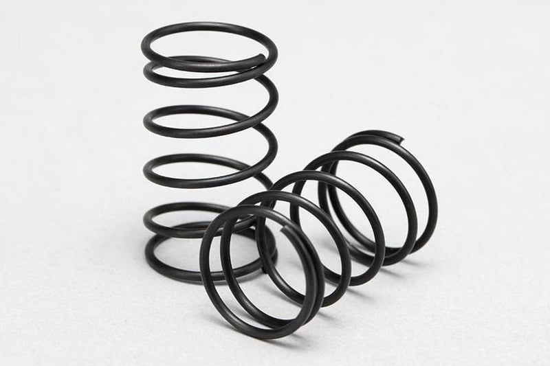 Yokomo Drift Spring (for P-Tile Surface, 2pcs) YAS-1260