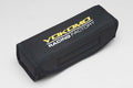 Yokomo Li-Po Battery Safety Bag - YB-LSBB
