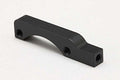 YD-2S Cooling Fan Stay - Y2-304SMA