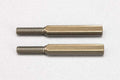 YD-2 Aluminum 20mm Rod End Adaptor for Front Upper A Arm - D-155-20A