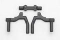 YD-2 Front Bulk Head/Upper Arm Holder