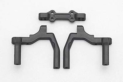 YD-2 Front Bulk Head/Upper Arm Holder