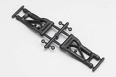 YD-2/YD-4 LS Rear Lower Suspension Arm - Y2-008R