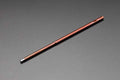 Yokomo Works Wrench Series 2.0mm Hex Wrench Spare Bit - YT-20WB