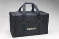 Yokomo Pit Bag IV - YT-24BK4