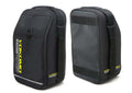 Yokomo Transmitter Bag - YT-27TB2A