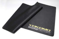 Yokomo Pit Mat (100×60cm) YT-PM26A