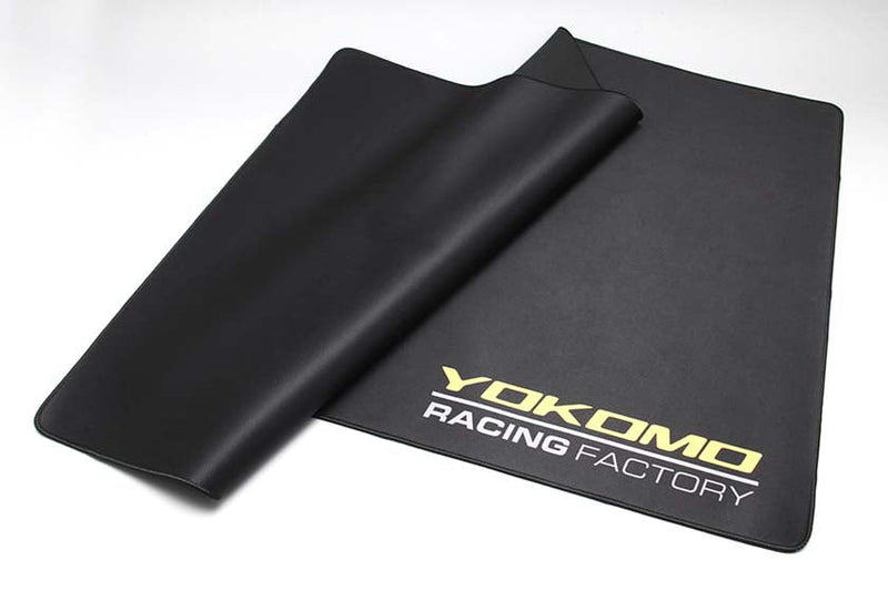 Yokomo Pit Mat (100×60cm) YT-PM26A