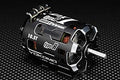 Yokomo Racing Performer DX1 Type-R Motor 10.5T (High Rotation type) RPM-DX105RA