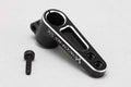 Yokomo Aluminum Clamp Servo Horn (23/19mm·for Sanwa/KO·23T) ZC-204323