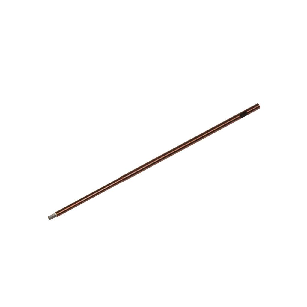 Arrowmax Allen Wrench 2.0x120mm Tip Only - AM111120