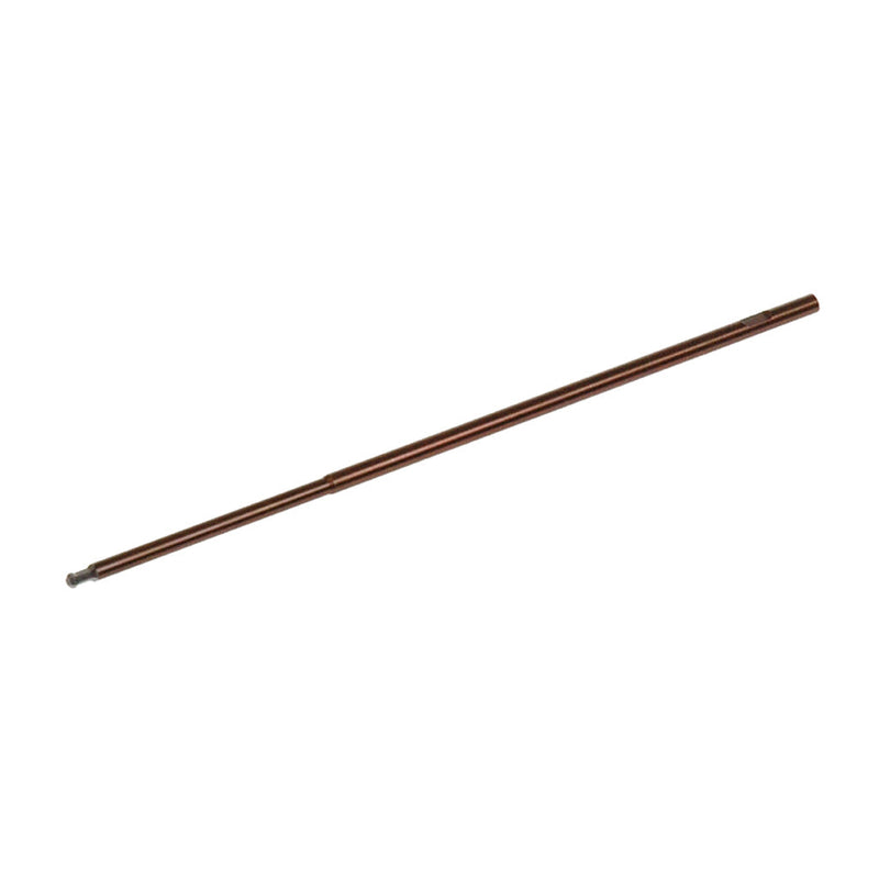 Arrowmax Ball Driver Hex Wrench 2.0x120mm Tip Only - AM121120