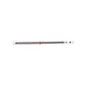 Arrowmax Pit Iron Tips - AM174022