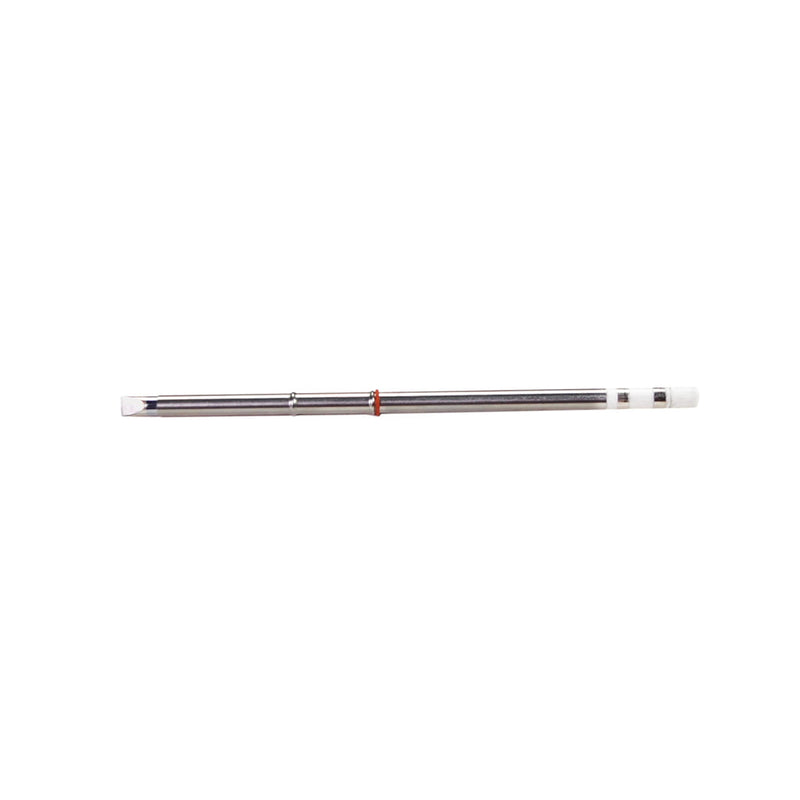 Arrowmax Pit Iron Tips - AM174022