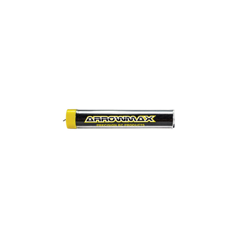 Arrowmax Low Resistance Silver Solder 2% Ag - AM174023