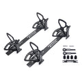 Arrowmax 4D Setup System for 10th TC with Bag 2025 Full Set - AM174050-B