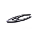 Arrowmax Multi Shock Clamp - V3 (Black) AM190031B