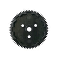 TEAM ASSOCIATED OCTALOCK SPUR GEAR 75T 48DP - AS92294