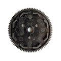 TEAM ASSOCIATED OCTALOCK SPUR GEAR 81T 48DP - AS92296