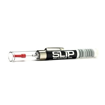 Avid Slip Bearing Oil - AV-LUBE-SLIP