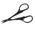 Avid Lexan Scissors (straight) AV10013-S