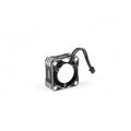 Avid Aluminium HV Cooling Fan (25mm) AV10060-25
