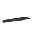 Avid tweezers (curved) AV10086-C