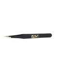 Avid tweezers (straight) AV10086-S