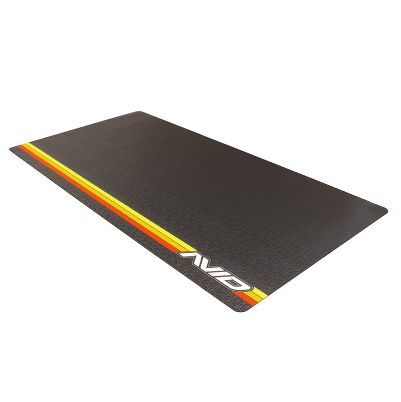 Avid Neoprene Anti-Slip Pit Mat with Bag (120cm x 60cm) AV10112