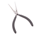Aerox Needle Nose Pliers - Long Slimline - AX028