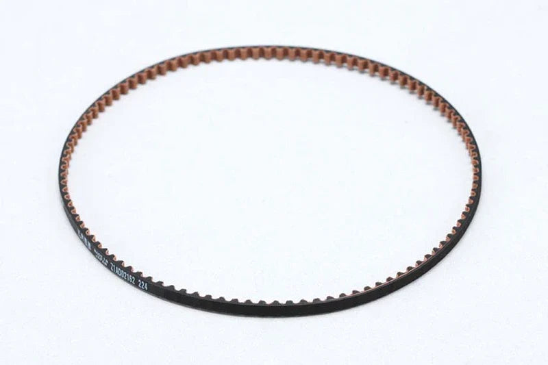 Yokomo BD10F Drive Belt (103T) BD-309L
