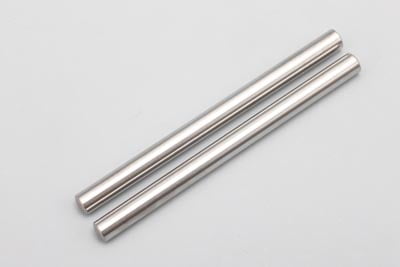 BD8/BD7 Front Inner Suspention Arm Pin (3×42mm) - BD-009BF