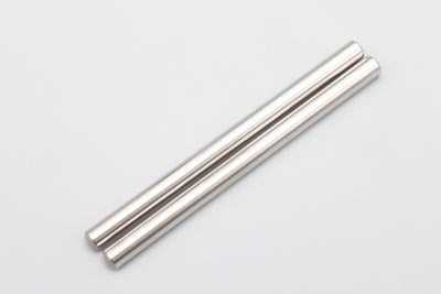 BD7 Rear Inner Suspention Arm Pin (3×45mm) BD-009BR