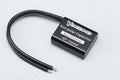 Yokomo ESC Competition capacitor - Non polar - BL-RCPA