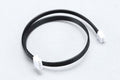 Yokomo Program card cable for R26P - BL-RPCC