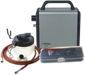 Sparmax Arism Mini Kit (Grey) with MAX-4 - C-AR-MINI-KIT-GREY