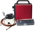 Sparmax Arism Mini Kit (Red) with MAX-4 - C-AR-MINI-KIT-RED