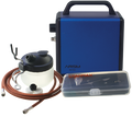 Sparmax Arism Mini Kit (Roy.Blue) with MAX-4 - C-AR-MINI-KIT-ROYAL